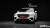Genesis GV70 2.5T Gasoline AWD, 2024