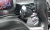 BMW Gran Turismo 620d M Sport, 2022