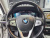 BMW 3-Series 320i Luxury, 2022