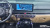 Kia Sorento Diesel 2.2 2WD, 2024
