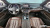 BMW 7-Series 730d xDrive M Sport, 2022