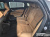 Volvo S90 B5 Ultimate Bright, 2024