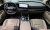 Kia Carnival 9-Seater Signature, 2025
