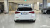 Mercedes-Benz A-Class A220 Hatchback, 2025