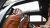 BMW 7-Series 740d xDrive M Sport, 2024