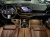 BMW X6 xDrive40i M Sport, 2025