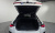 BMW 4-Series 420i M Sport Performance Gran Coupe, 2024