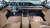 Hyundai Grandeur 2,5 Gasoline 2WD, 2023