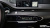 Genesis GV70 2.5T Gasoline AWD, 2022
