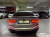 BMW Gran Turismo 630i xDrive M Sport, 2021