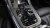 BMW X5 xDrive 40i M Sport, 2021