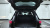Mercedes-Benz GLB-Class AMG GLB35 4MATIC, 2023