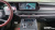 Hyundai Palisade Diesel 2.2 4WD, 2023