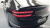 Genesis G80 Gasoline 2.5 Turbo AWD, 2023