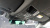Land Rover Discovery P360 R-Dynamic SE, 2023