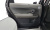 Hyundai Palisade Gasoline 2.5T 2WD 9-Seater, 2025