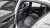 BMW 5-Series 520i M Sport, 2022