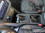 Volkswagen Tiguan 2.0 TDI Prestige, 2023