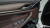 BMW 5-Series 530i xDrive Luxury, 2022