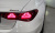 Mercedes-Benz E-Class E300 4MATIC Exclusive, 2024