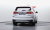 BMW X5 xDrive 30d M Sport, 2025