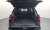 BMW X5 xDrive 40i M Sport, 2024