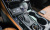 Kia Mohave Diesel 3.0 4WD 6-Seater, 2022