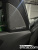 BMW X5 xDrive 40i M Sport, 2025