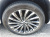 Hyundai Palisade Diesel 2.2 2WD, 2023