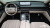 Genesis GV80 2.5T Gasoline AWD, 2021