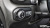 Jeep Wrangler 2.0 Overland 4Door, 2021