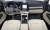 Volvo XC40 B4 Ultra Bright, 2025