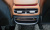 Genesis GV70 2.5T Gasoline AWD, 2023