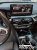 BMW 5-Series 520i M Sport, 2022