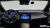 Mercedes-Benz E-Class E300 4MATIC Exclusive, 2025