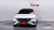 Mercedes-Benz E-Class E300 4MATIC Exclusive, 2024