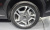 Hyundai Palisade Diesel 2.2 4WD, 2024