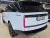 Land Rover Range Rover P530 Autobiography Long Wheel Base, 2023
