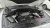 Genesis GV80 2.5T Gasoline AWD, 2024