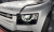 Land Rover Defender 110 P300 X-Dynamic SE, 2023