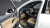 Kia Sorento Diesel 2.2 2WD, 2024