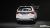Kia Mohave Diesel 3.0 4WD 6-Seater, 2022