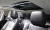 Land Rover Range Rover Evoque P250 Dynamic SE, 2025