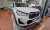 BMW X1 xDrive 20i M Sport, 2024