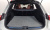 Mercedes-Benz GLC-Class GLC 300 4MATIC Avantgarde, 2025