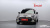 Mini Clubman Classic Launch Pack, 2023