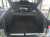 BMW Gran Turismo 630i xDrive M Sport, 2024