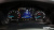 Ford Explorer 2.3 LimIted 4WD, 2021