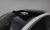Mercedes-Benz E-Class E300 4MATIC Exclusive, 2026