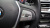 BMW X3 xDrive 20i, 2022